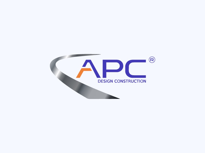 APC Tasarım Yapı San. ve Tic. A.Ş.