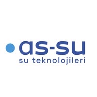 As-Su Su Teknolojileri Maden Kimya San. Tic. Ltd. Şti.
