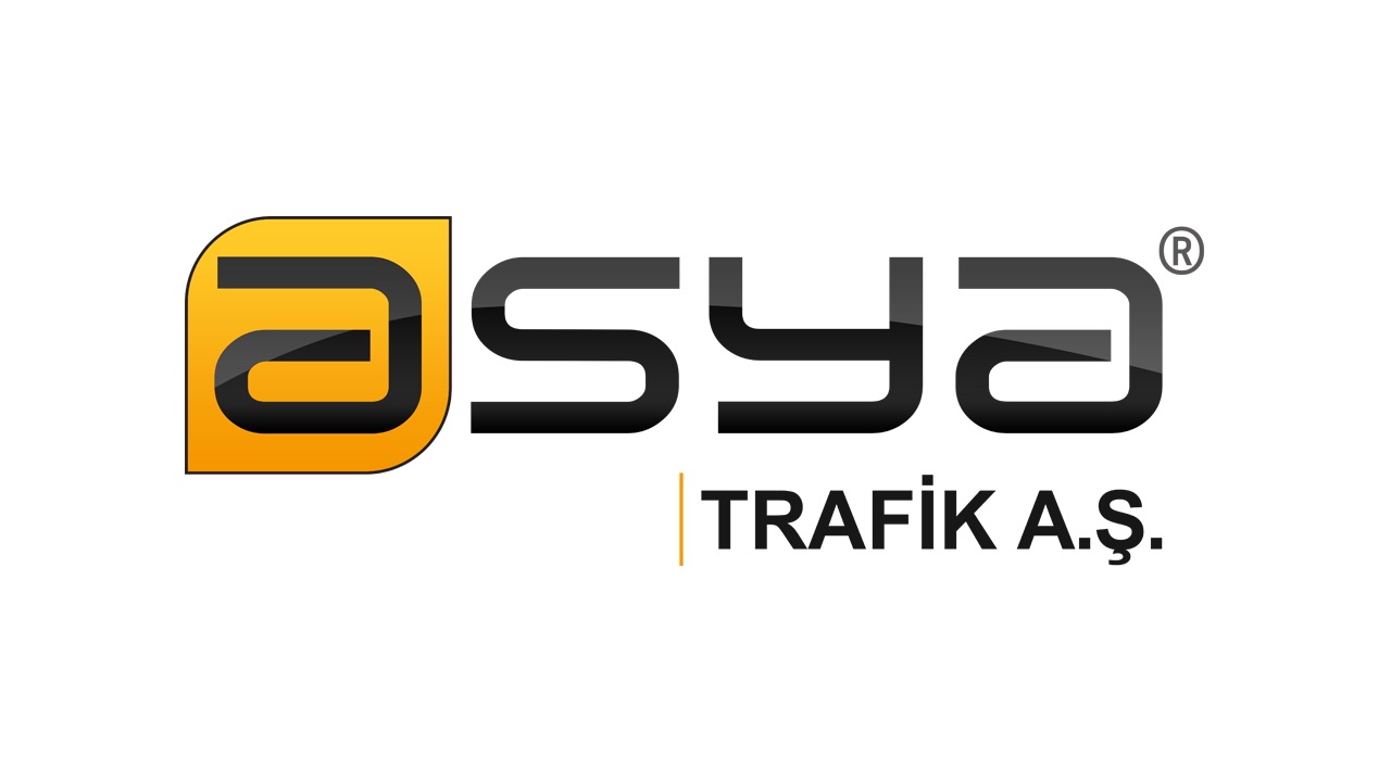 Asya Trafik Sinyalizasyon A.Ş.