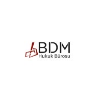 B&M Hukuk ve Danışmanlık