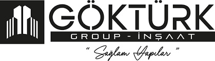 Göktürk Şirketler Topluluğu