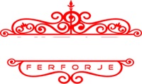 Hisar Ferforje & Çelik Konstrüksiyon