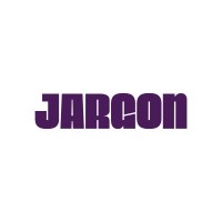 Jargon Reklam Ajansı