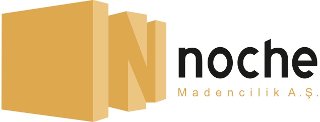 Noche Madencilik Gida A.Ş.