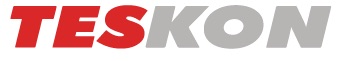 Teskon Proje