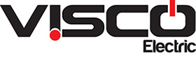 Visco Electric Kesintisiz Güç Kaynakları