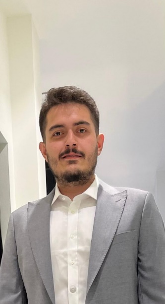 Barış Mert Özer