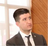 Yasin Tıraş