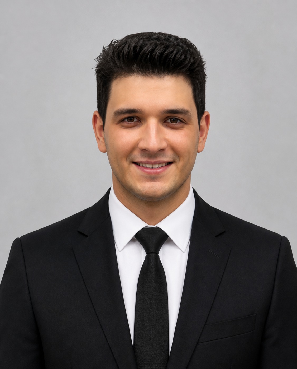 Emre Işık