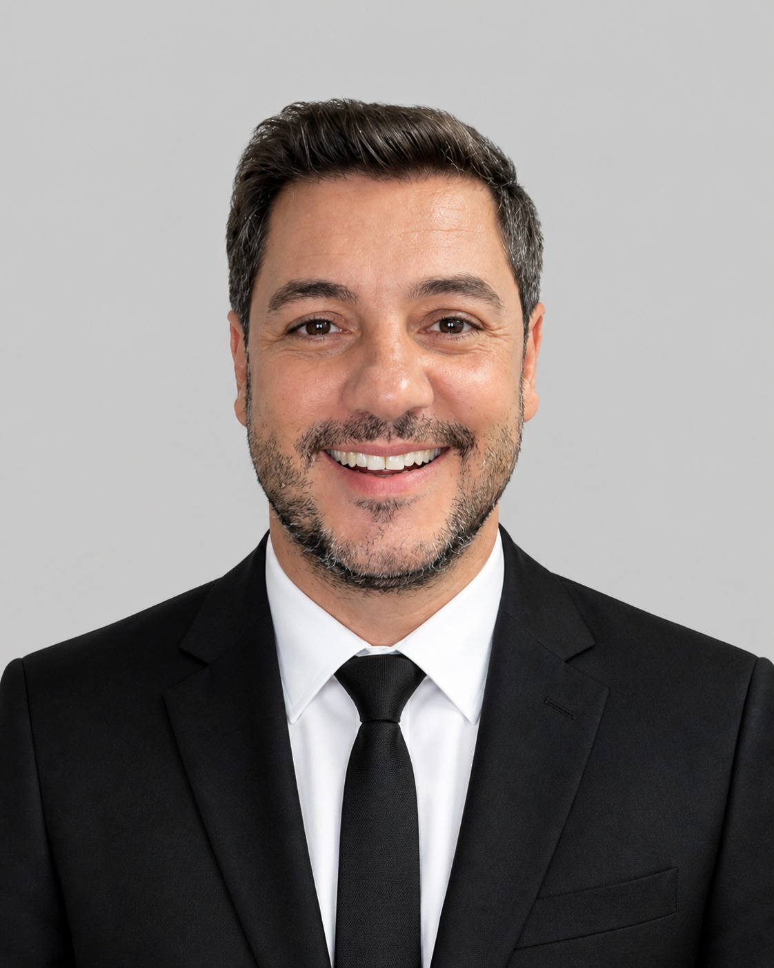 Kaan Badem