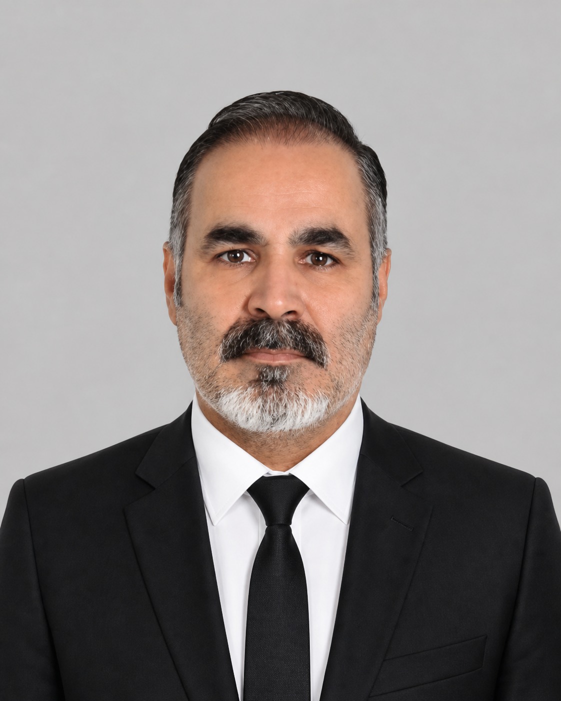 Gökhan Akbulut