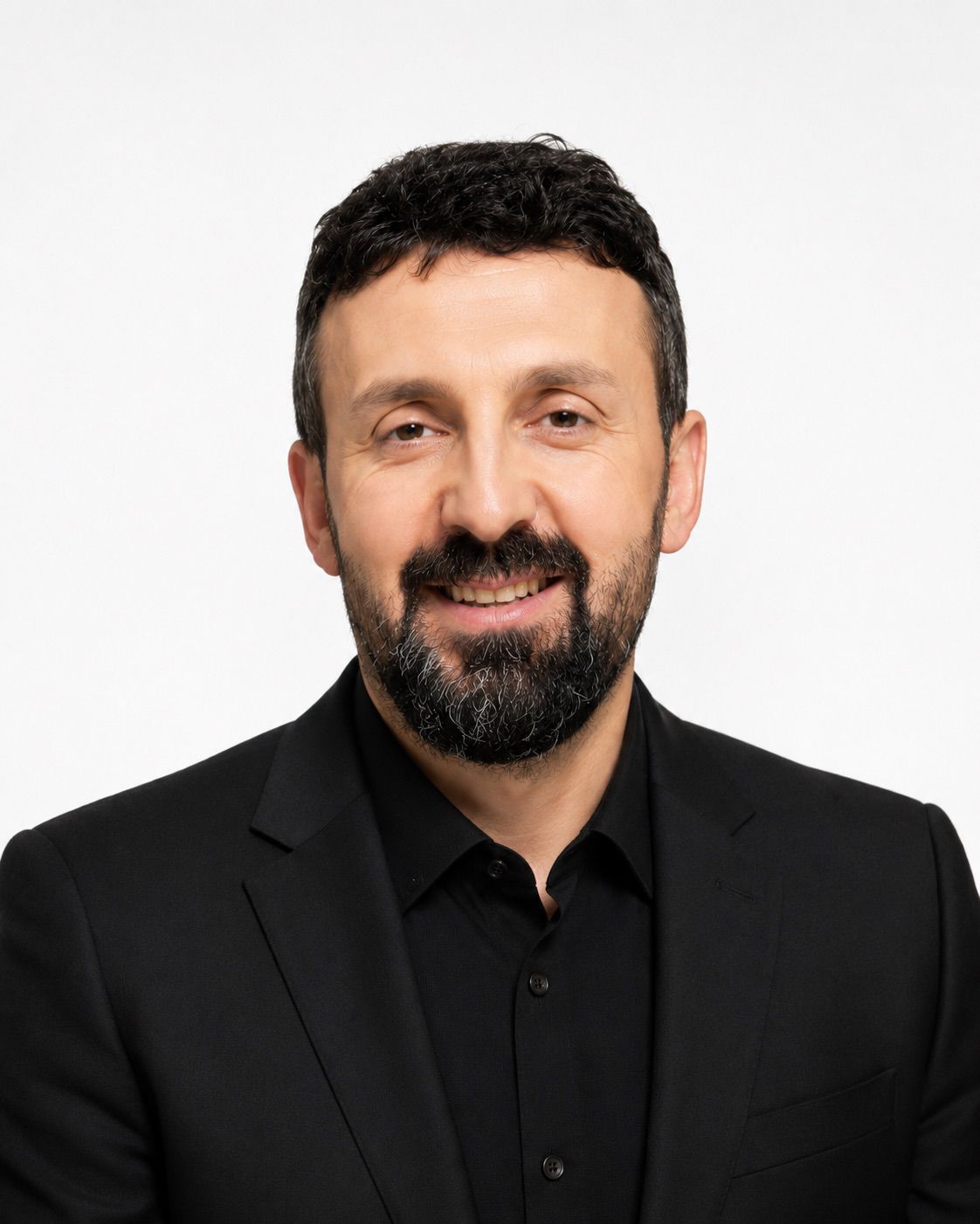 Karaca Karakaş