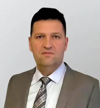 Hasan Hüseyin Aldemir