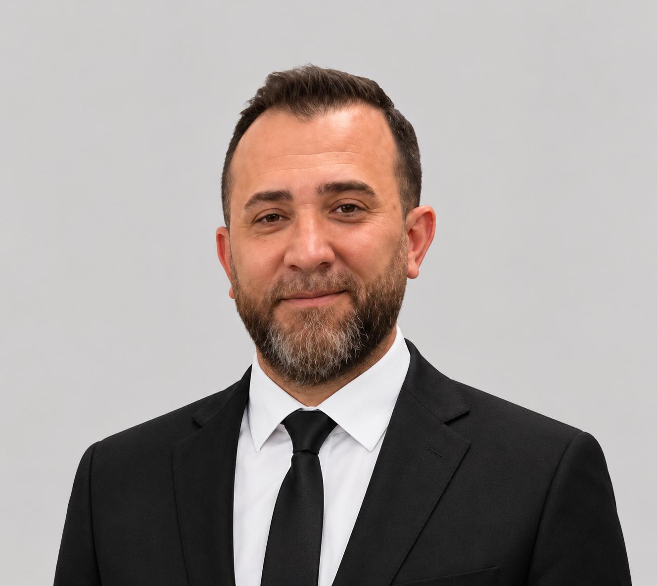 Hasan Ardıç