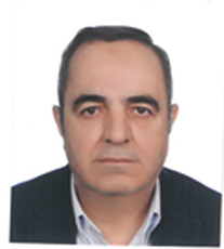 ORHAN AKSOY