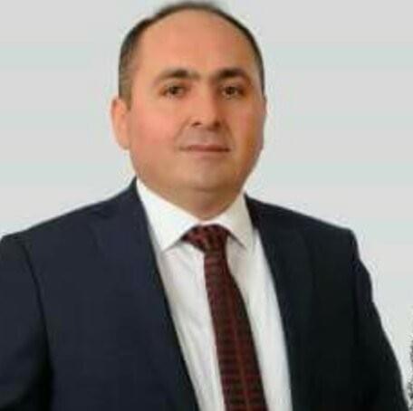 HAYRİ ATASOY