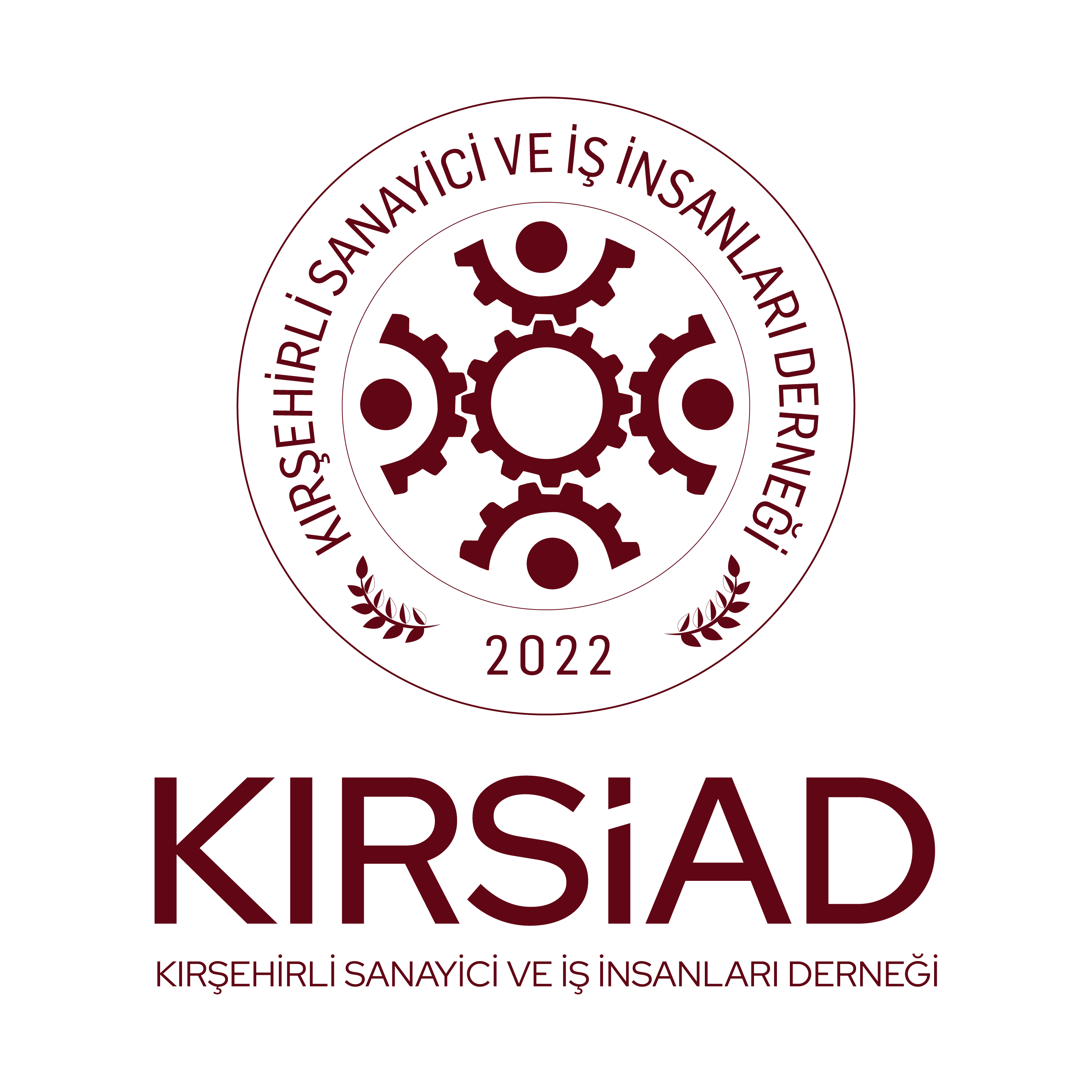 Metin Demiryürek
