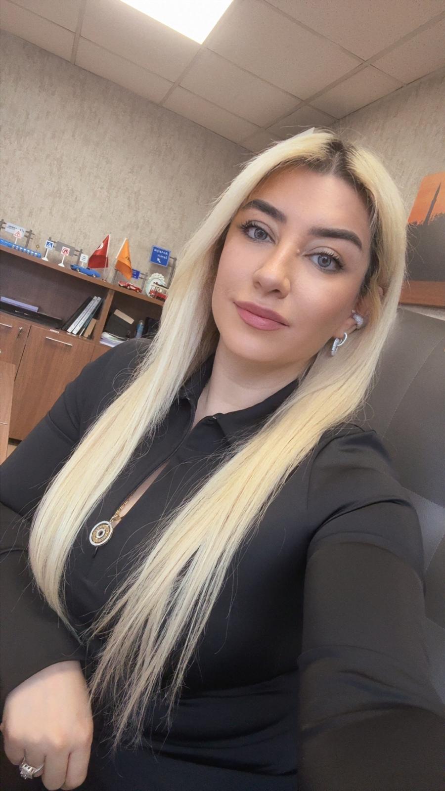 Nurten Karapunar
