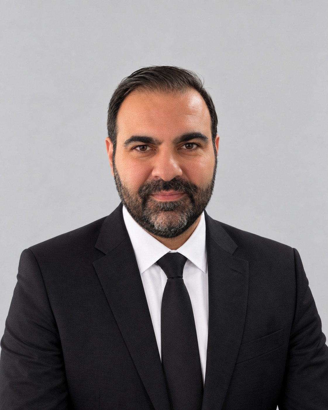SELÇUK ATA